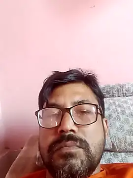king626923 online show from 11, 2, 2026