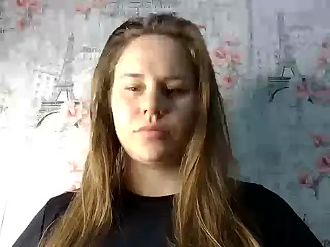 Ariya 888 online show from 4, 4, 2026