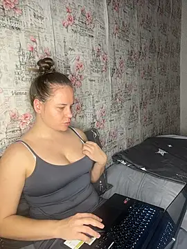 Ariya 888 online show from 26, 3, 2026