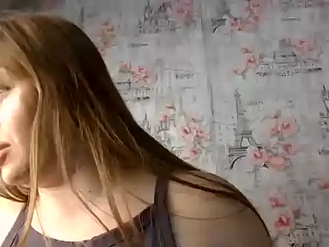 Ariya 888 online show from 5, 4, 2026