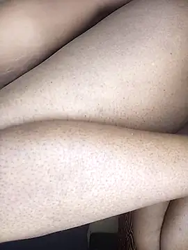 bonnyH2 online show from 15, 2, 2026