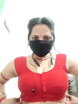 karishma Bhabhi online show from 10, 5, 2026