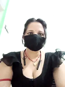 karishma Bhabhi online show from 14, 5, 2026
