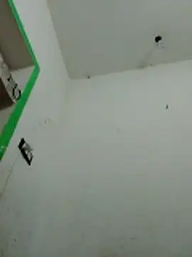 karishma Bhabhi online show from 16, 2, 2026