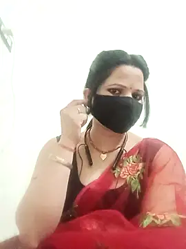 karishma Bhabhi online show from 15, 4, 2026