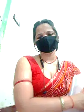 karishma Bhabhi online show from 28, 2, 2026