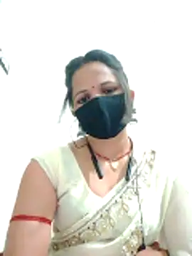 karishma Bhabhi online show from 30, 3, 2026