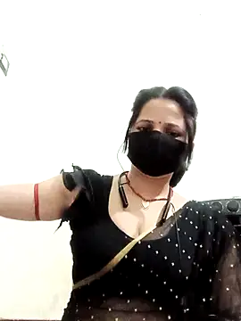 karishma Bhabhi online show from 11, 5, 2026
