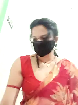 karishma Bhabhi online show from 17, 4, 2026