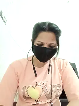 karishma Bhabhi online show from 26, 4, 2026