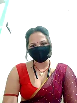 karishma Bhabhi online show from 14, 3, 2026