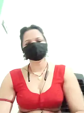 karishma Bhabhi online show from 28, 4, 2026
