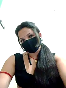 karishma Bhabhi online show from 28, 3, 2026