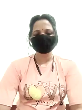 karishma Bhabhi online show from 14, 4, 2026