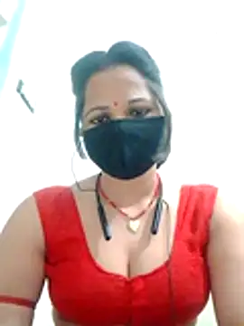karishma Bhabhi online show from 25, 3, 2026