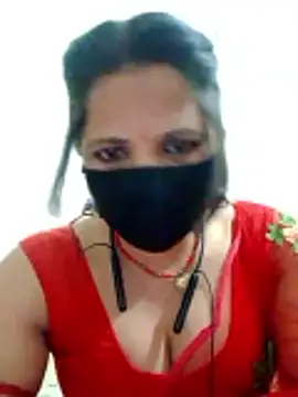karishma Bhabhi online show from 4, 4, 2026