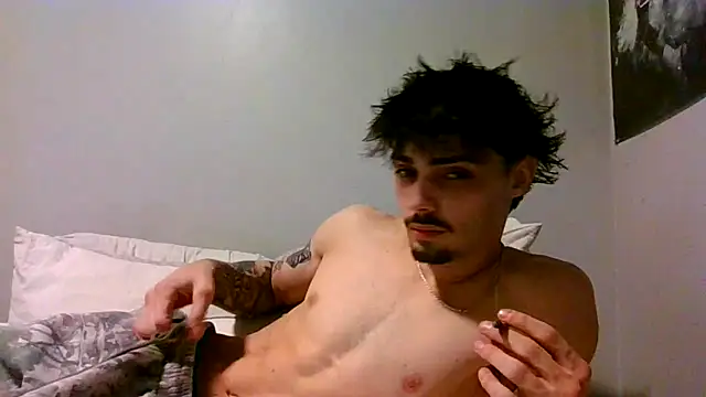 Snapshot of benriskey12 chatting on 17, 3, 2026 benriskey12 online show from 17, 3, 2026