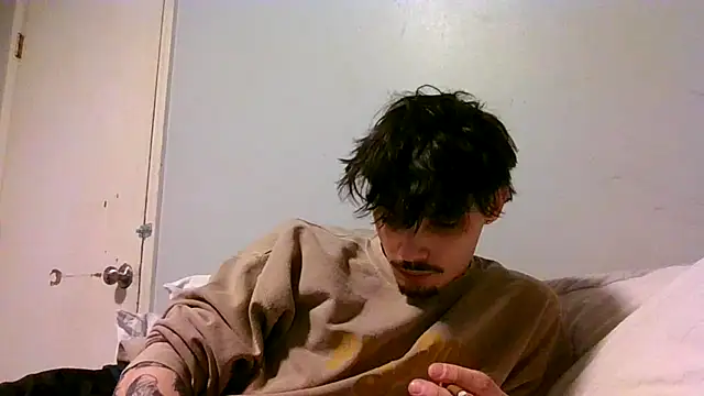 Snapshot of benriskey12 chatting on 16, 3, 2026 benriskey12 online show from 16, 3, 2026