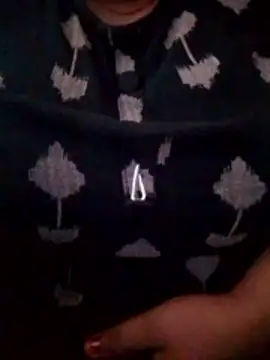 bigassnirali0049 online show from 8, 3, 2026