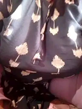 bigassnirali0049 online show from 16, 2, 2026