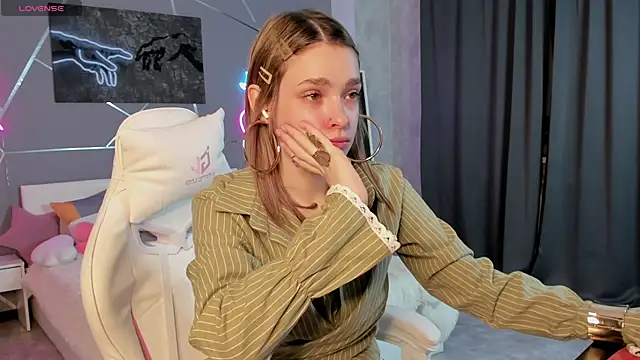 naomi reiss online show from 21, 7, 2026
