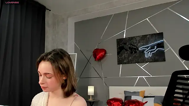 naomi reiss online show from 1, 3, 2026