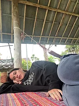 fairy bell online show from 22, 2, 2026