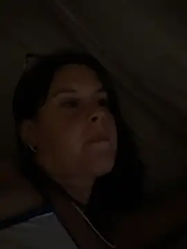 fairy bell online show from 14, 2, 2026