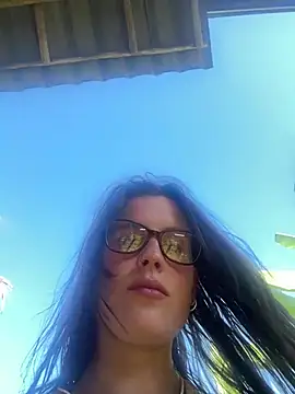 fairy bell online show from 12, 2, 2026