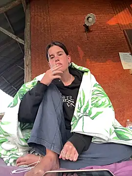 fairy bell online show from 18, 2, 2026