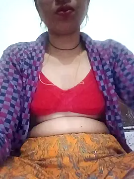 sexy garls54 online show from 6, 3, 2026