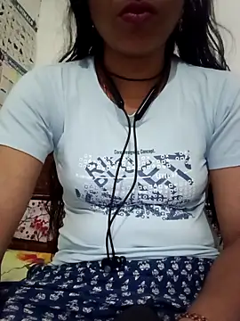 sexy garls54 online show from 23, 2, 2026