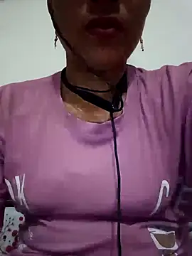 sexy garls54 online show from 26, 2, 2026