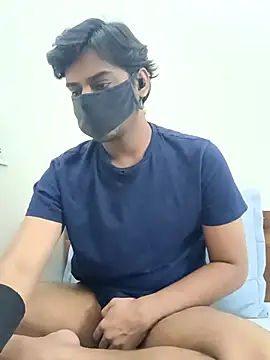 notanerd22 online show from 23, 4, 2026