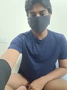 notanerd22 online show from 17, 5, 2026
