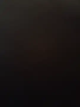 Snapshot of Love_Sabby_700 chatting on 15, 6, 2026 Love Sabby 700 online show from 15, 6, 2026