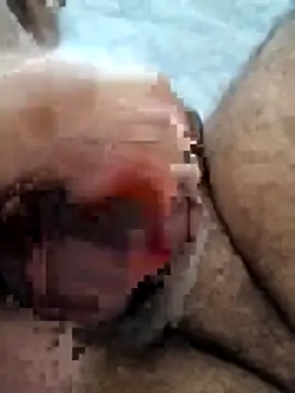 Love Sabby 700 online show from 13, 4, 2026