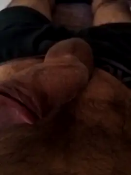 Love Sabby 700 online show from 12, 3, 2026