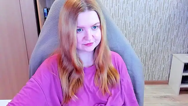 AnitaXVine online show from 13, 5, 2026