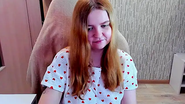 AnitaXVine online show from 24, 5, 2026