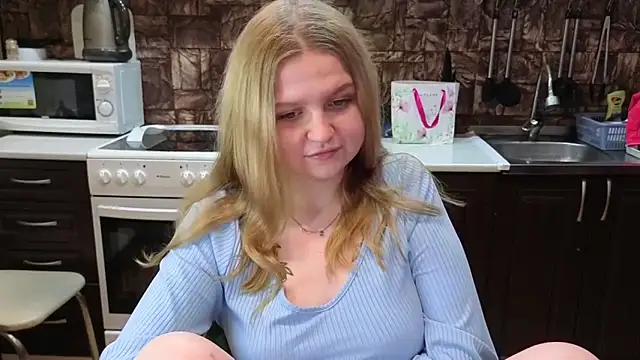 AnitaXVine online show from 4, 6, 2026