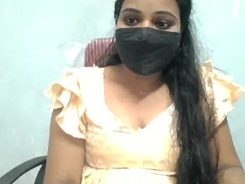 Snapshot of Rathi-priyaa chatting on 10, 5, 2026 Rathi-priyaa online show from 10, 5, 2026