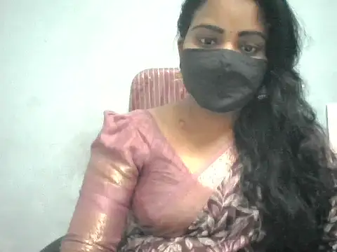 Snapshot of Rathi-priyaa chatting on 3, 6, 2026 Rathi-priyaa online show from 3, 6, 2026