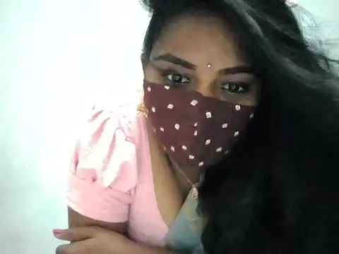 Rathi-priyaa online show from 25, 2, 2026