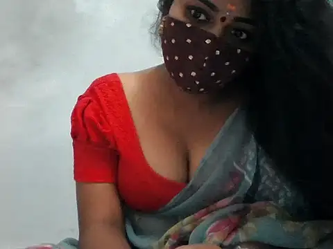 Rathi-priyaa online show from 1, 3, 2026