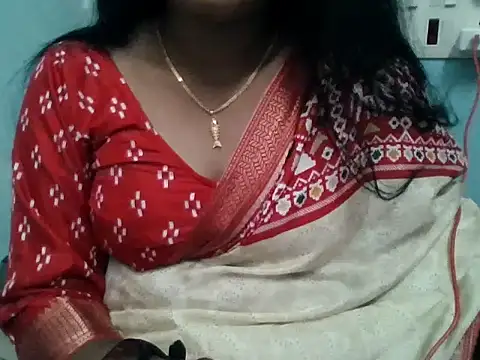 Rathi-priyaa online show from 27, 3, 2026