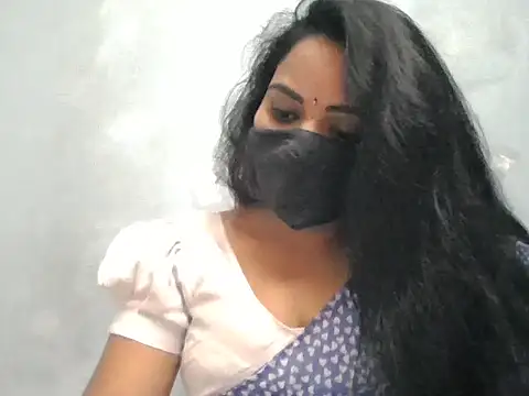 Snapshot of Rathi-priyaa chatting on 6, 5, 2026 Rathi-priyaa online show from 6, 5, 2026