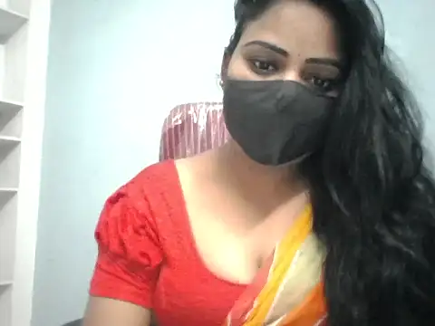 Snapshot of Rathi-priyaa chatting on 1, 5, 2026 Rathi-priyaa online show from 1, 5, 2026