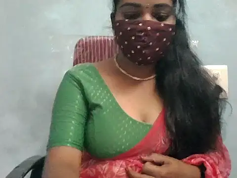 Rathi-priyaa online show from 16, 3, 2026