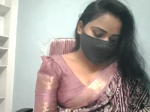 Snapshot of Rathi-priyaa chatting on 29, 5, 2026 Rathi-priyaa online show from 29, 5, 2026